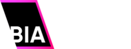 Berlin Innovation Agency logo, accelerator